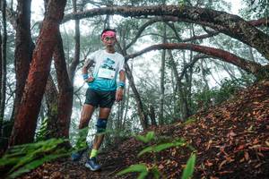 BIB: 
                            <button type="button" onclick="openModal(26343939)" class="btn btn-primary btn-sm float-right btn-popup" data-toggle="modal" data-target=".modal-high-quality">
                        <i class="fas fa-shopping-cart"></i> Add to Cart
                    </button>
                                            <button type="button" onclick="isThisMe(26343939, true)" class="btn btn-success btn-sm float-right btn-popup btn-isme hidden" data-toggle="tooltip" data-placement="bottom" title="นี่คือรูปของคุณใช่ไหม คลิกที่นี่เพื่อเอาเข้าอัลบั้ม">
                        <i class="fas fa-plus"></i> Add to album
                    </button>
                    <button type="button" onclick="isThisMe(26343939, false)" class="btn btn-warning btn-sm float-right btn-popup btn-isnotme hidden">
                        <i class="fas fa-ban"></i> Remove from album
                    </button>